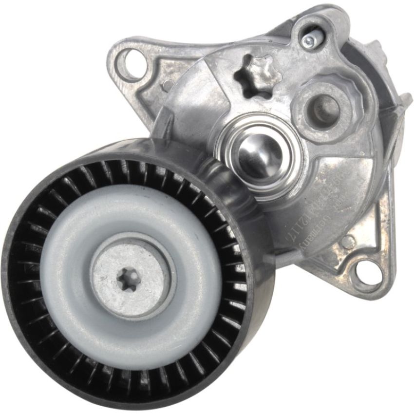 Autopart International Acc. Belt Tensioner Assy 2008317190