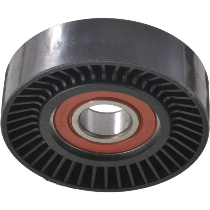 Autopart International Acc. Belt Tension Pulley 2008321100