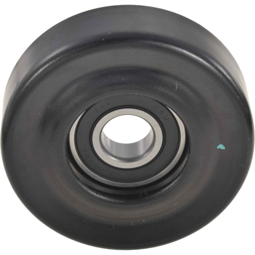 Autopart International Acc. Belt Idler Pulley 2008321151