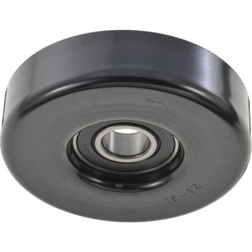 Autopart International Acc. Belt Tension Pulley 2008321153