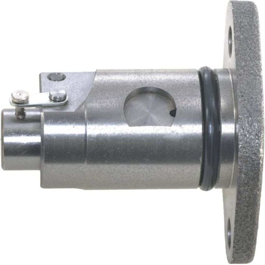 Autopart International Timing Chain Tensioner 2008322312