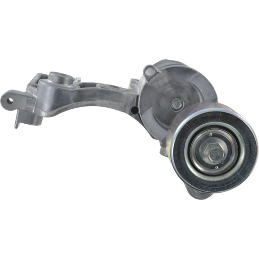 Autopart International Acc. Belt Tensioner Assy 2008322381