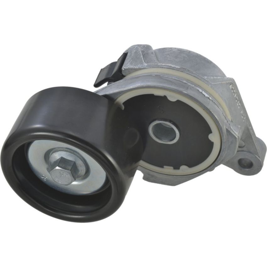 Autopart International Acc. Belt Tensioner Assy 2008322387