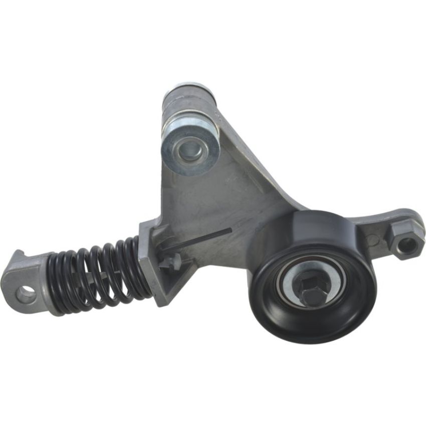 Autopart International Acc. Belt Tensioner Assy 2008322388