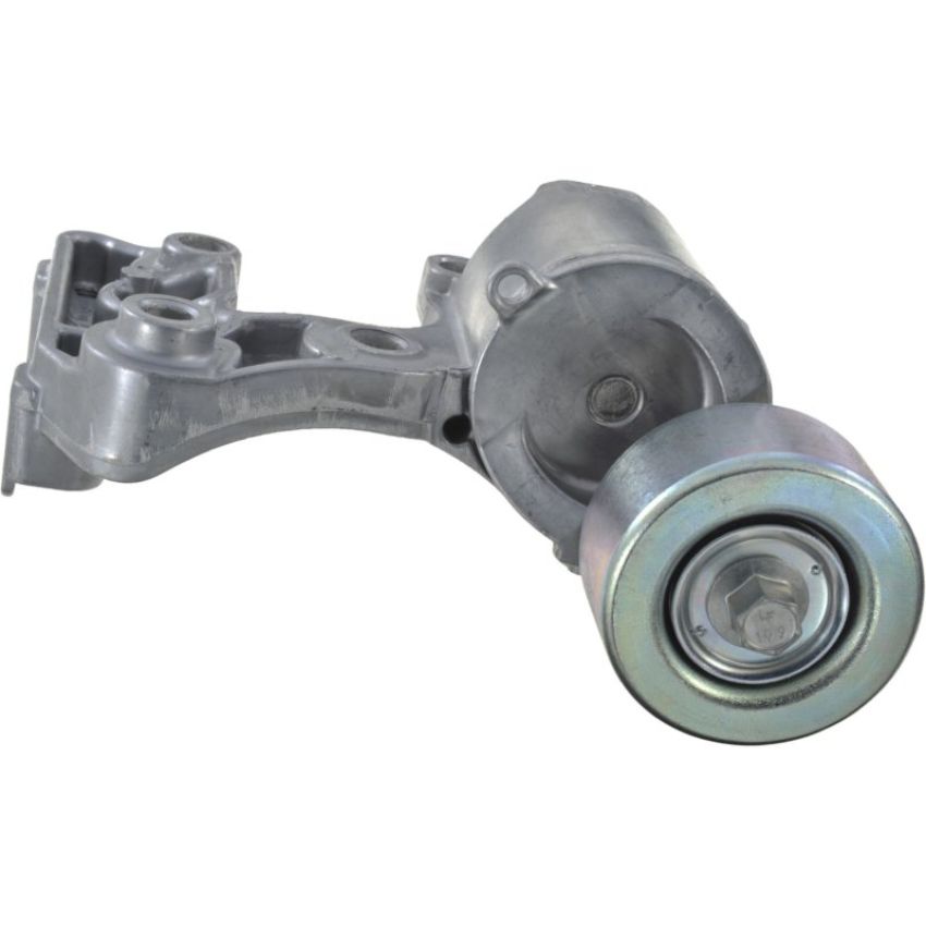 Autopart International Acc. Belt Tensioner Assy 2008322393
