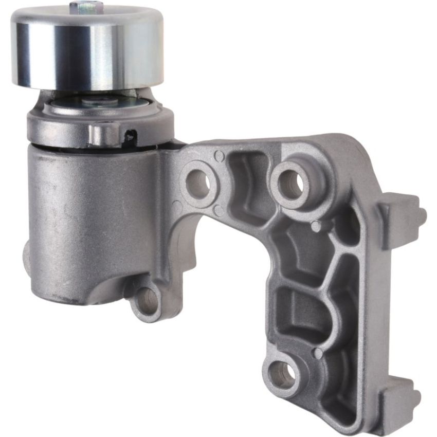 Autopart International Acc. Belt Tensioner Assy 2008322394