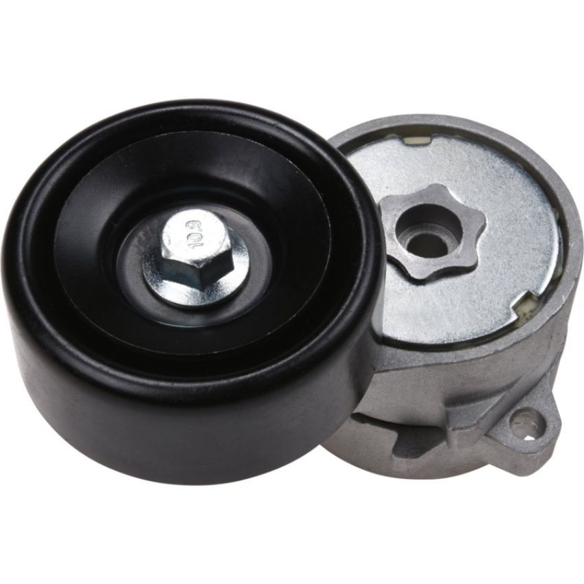 Autopart International Acc. Belt Tensioner Assy 2008322453