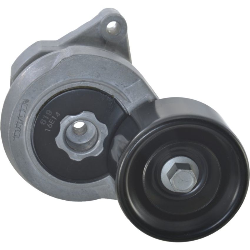 Autopart International Acc. Belt Tensioner Assy 2008323905