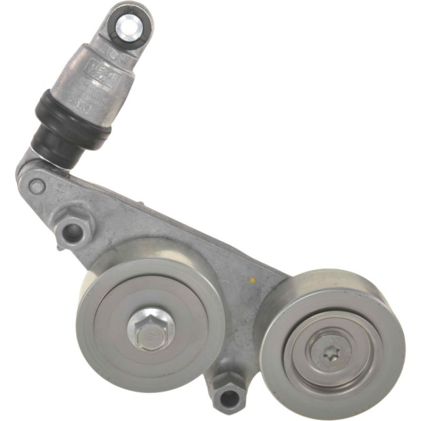 Autopart International Acc. Belt Tensioner Assy 2008323906