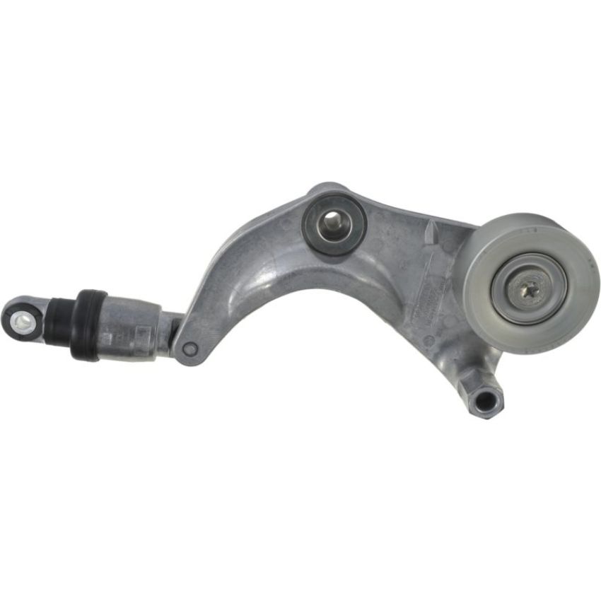 Autopart International Acc. Belt Tensioner Assy 2008323907