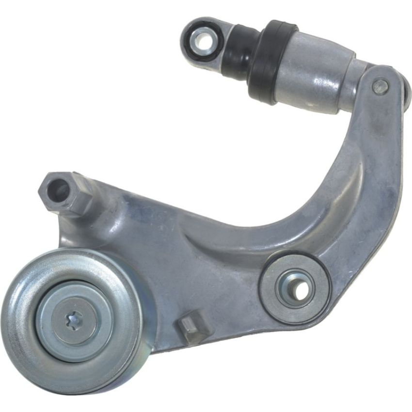 Autopart International Acc. Belt Tensioner Assy 2008323908