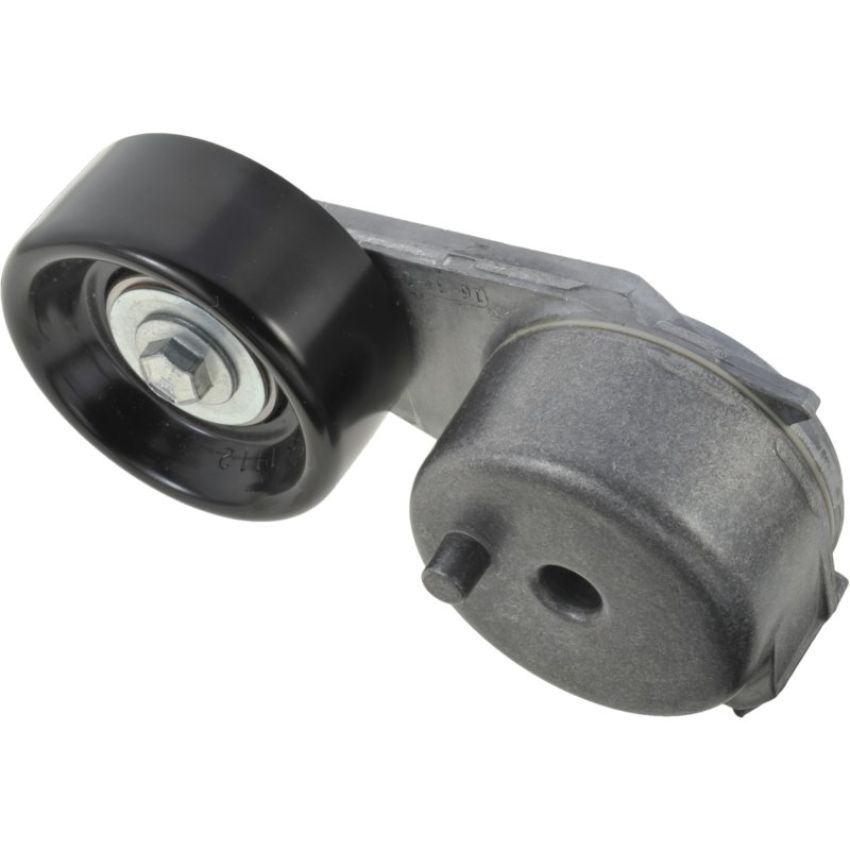 Autopart International Acc. Belt Tensioner Assy 2008323909