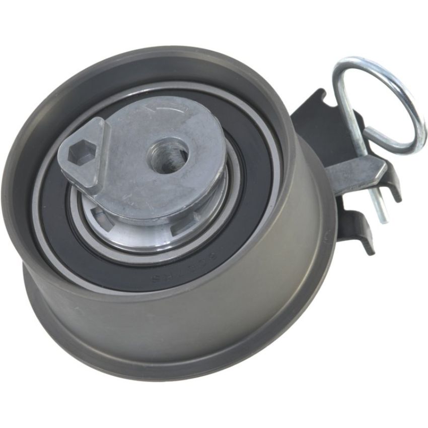Autopart International Timing Belt Tensioner 2008324350