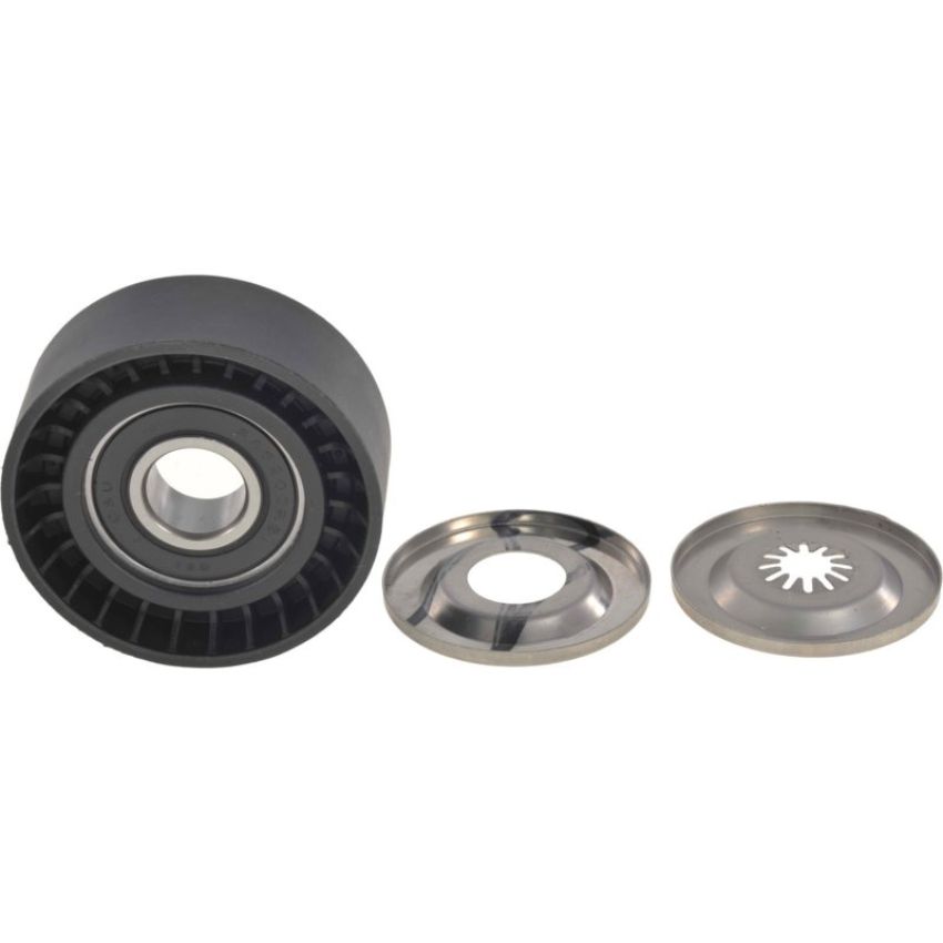 Autopart International Acc. Belt Idler Pulley 2008324484