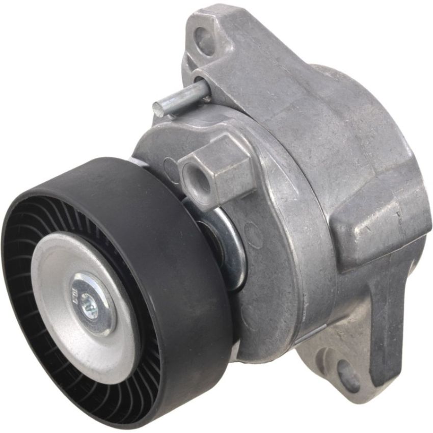 Autopart International Acc. Belt Tensioner Assy 2008324500