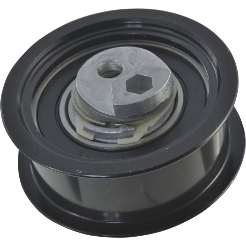 Autopart International Timing Belt Tensioner 2008324617