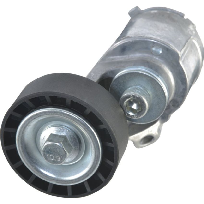 Autopart International Acc. Belt Tensioner Assy 2008324653