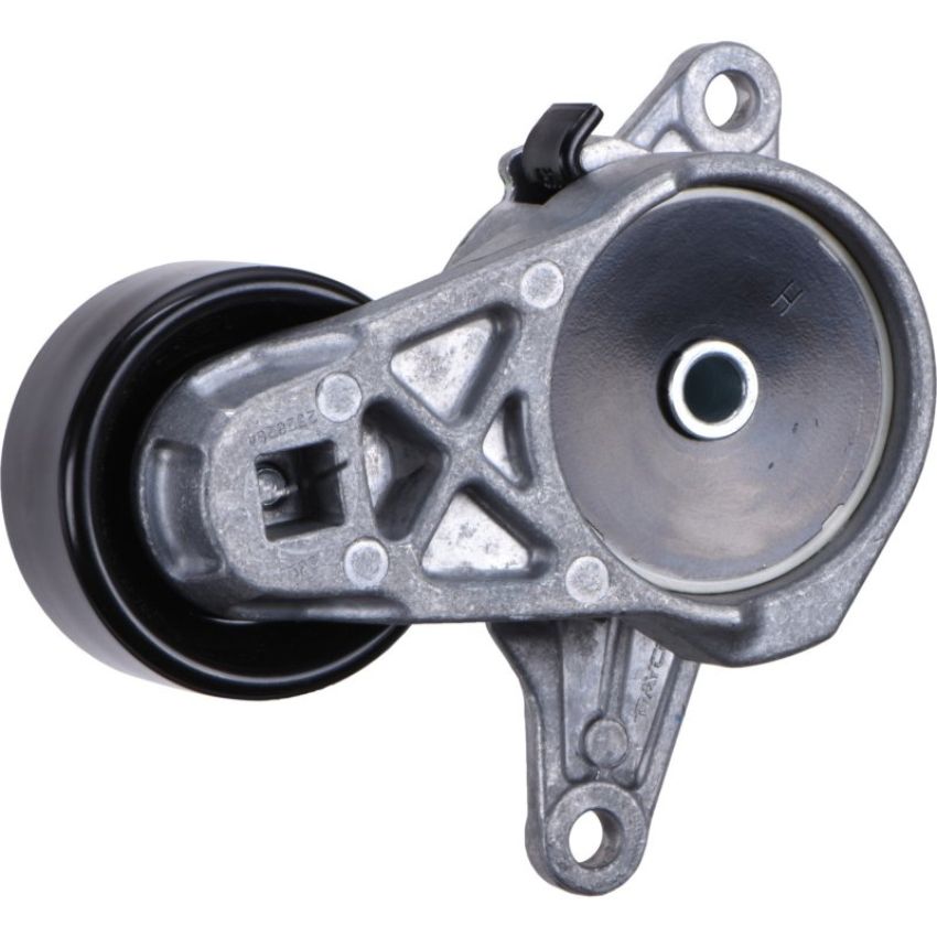 Autopart International Acc. Belt Tensioner Assy 2008324655