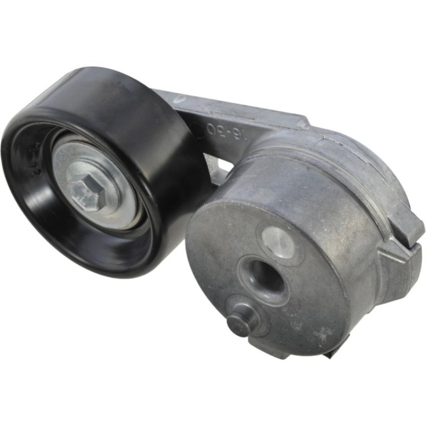 Autopart International Acc. Belt Tensioner Assy 2008324667