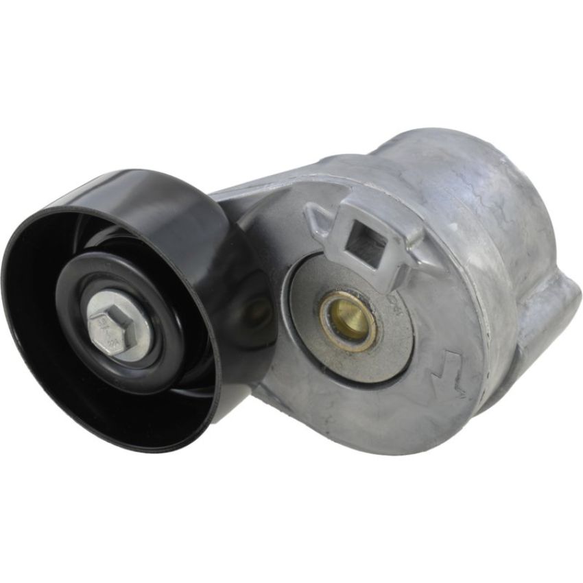 Autopart International Acc. Belt Tensioner Assy 2008324698