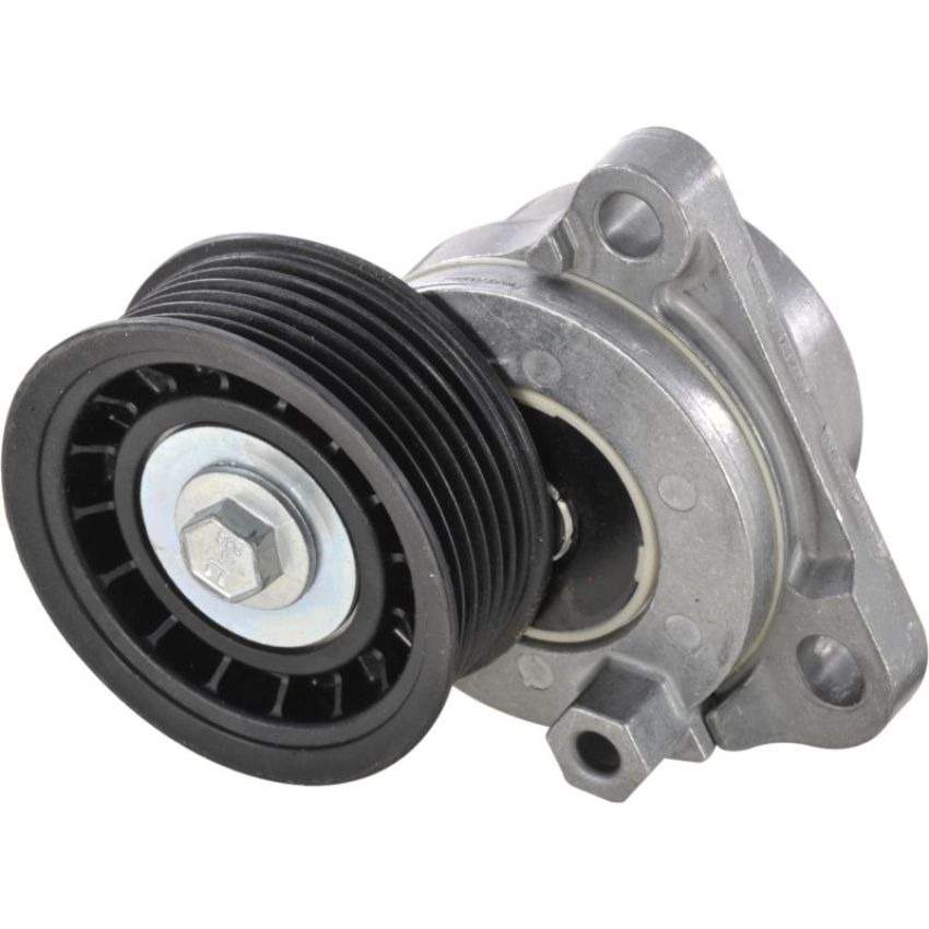 Autopart International Acc. Belt Tensioner Assy 2008324719