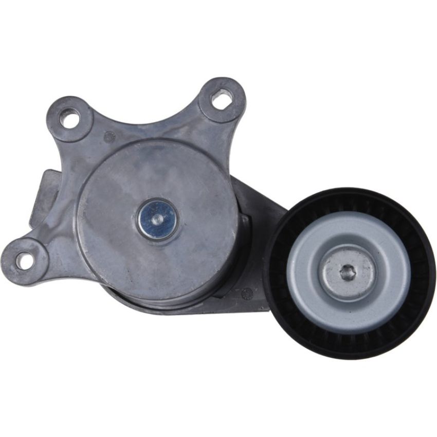 Autopart International Acc. Belt Tensioner Assy 2008324721