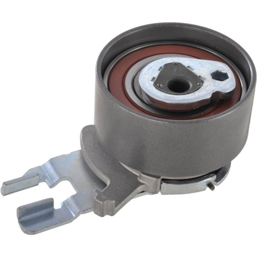 Autopart International Timing Belt Tensioner 2008324762