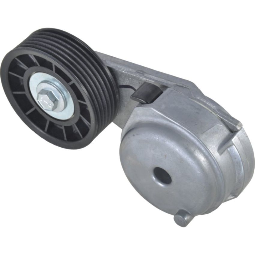 Autopart International Acc. Belt Tensioner Assy 2008325895
