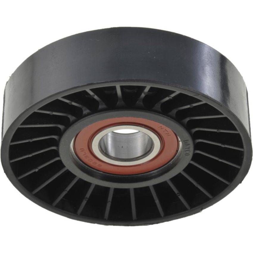 Autopart International Acc. Belt Tension Pulley 2008325896
