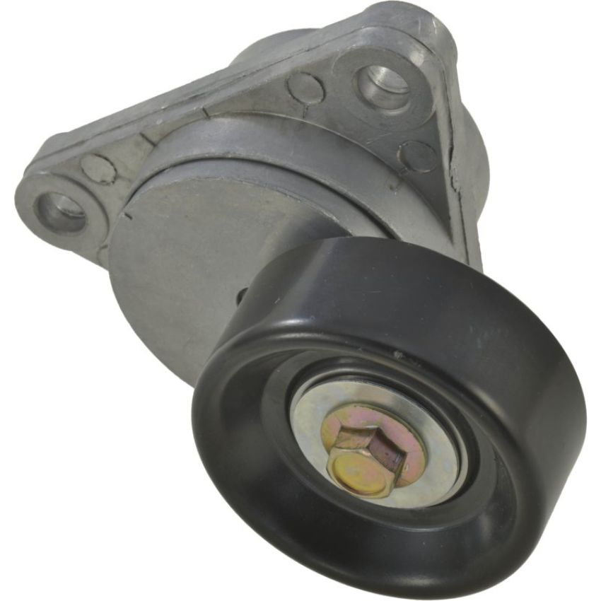 Autopart International Acc. Belt Tensioner Assy 2008325924