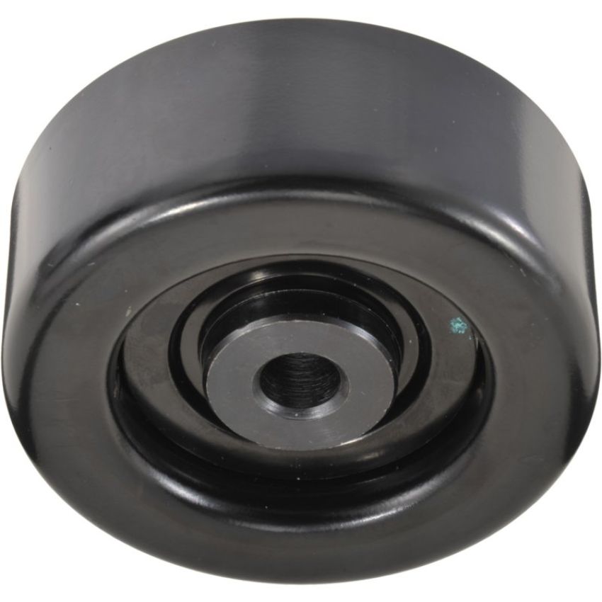 Autopart International Acc. Belt Idler Pulley 2008325960