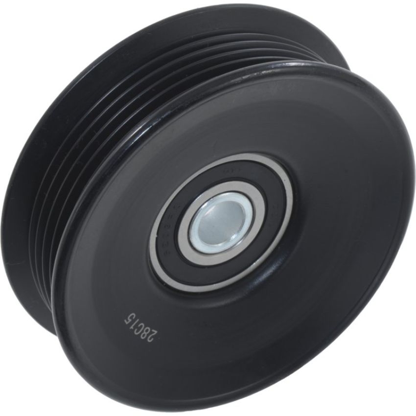 Autopart International Acc. Belt Idler Pulley 2008325961