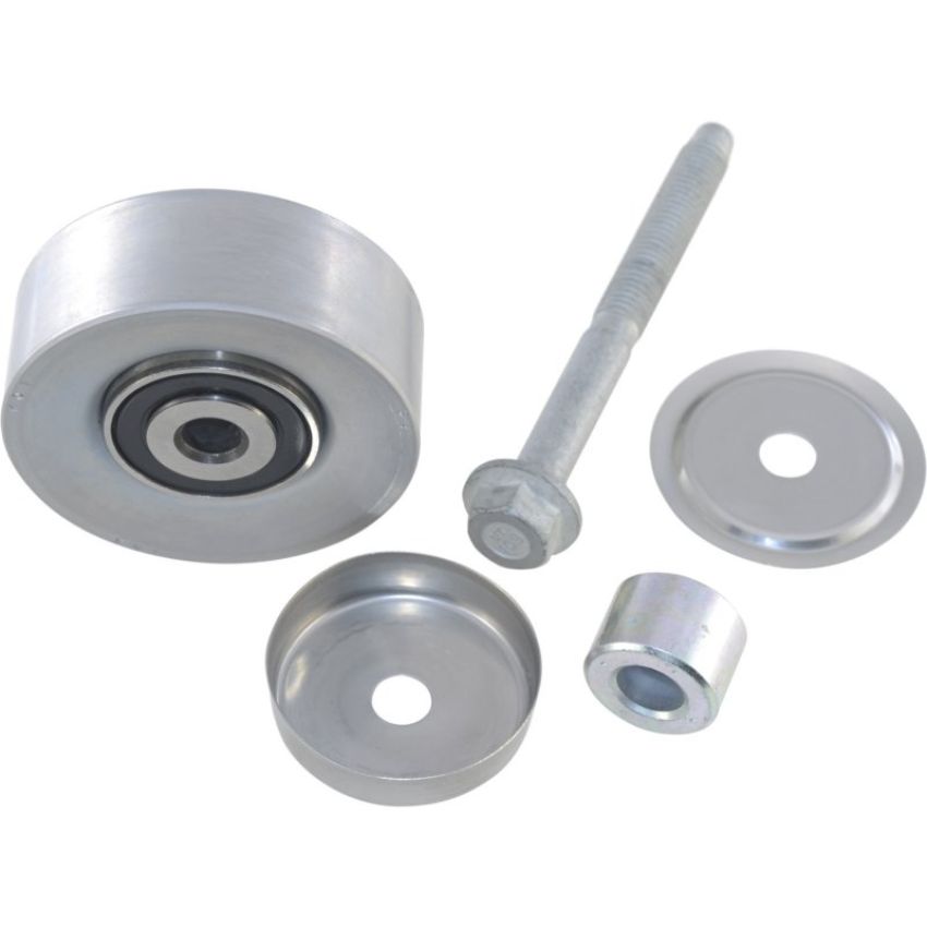 Autopart International Acc. Belt Idler Pulley 2008325966