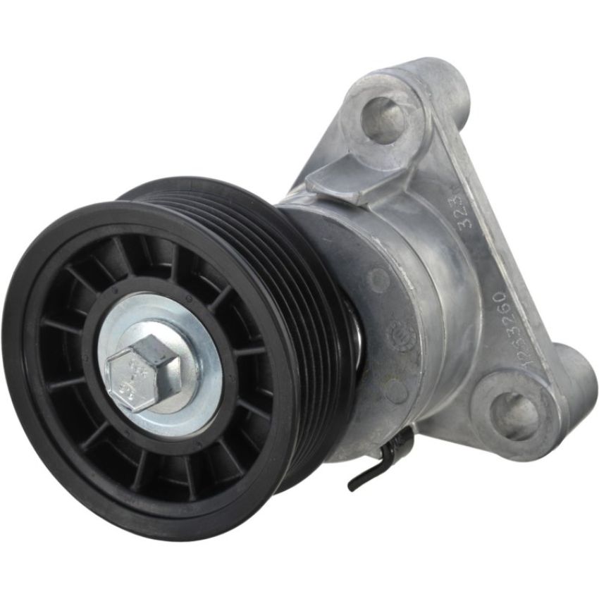Autopart International Acc. Belt Tensioner Assy 2008325977