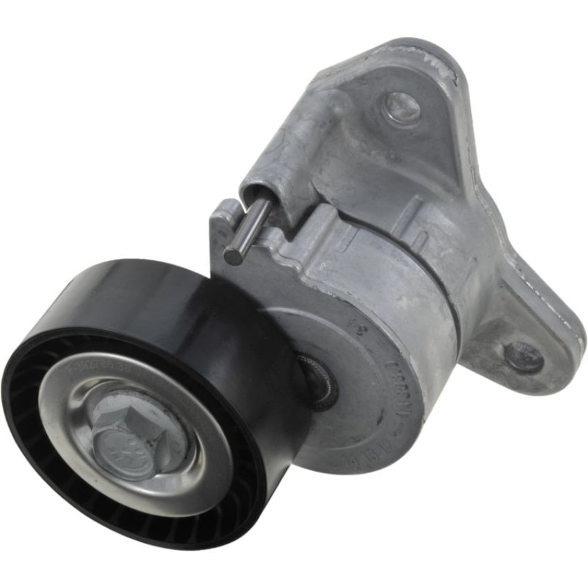 Autopart International Acc. Belt Tensioner Assy 2008326081
