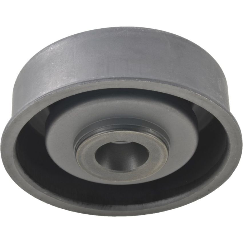 Autopart International Acc. Belt Idler Pulley 2008326083