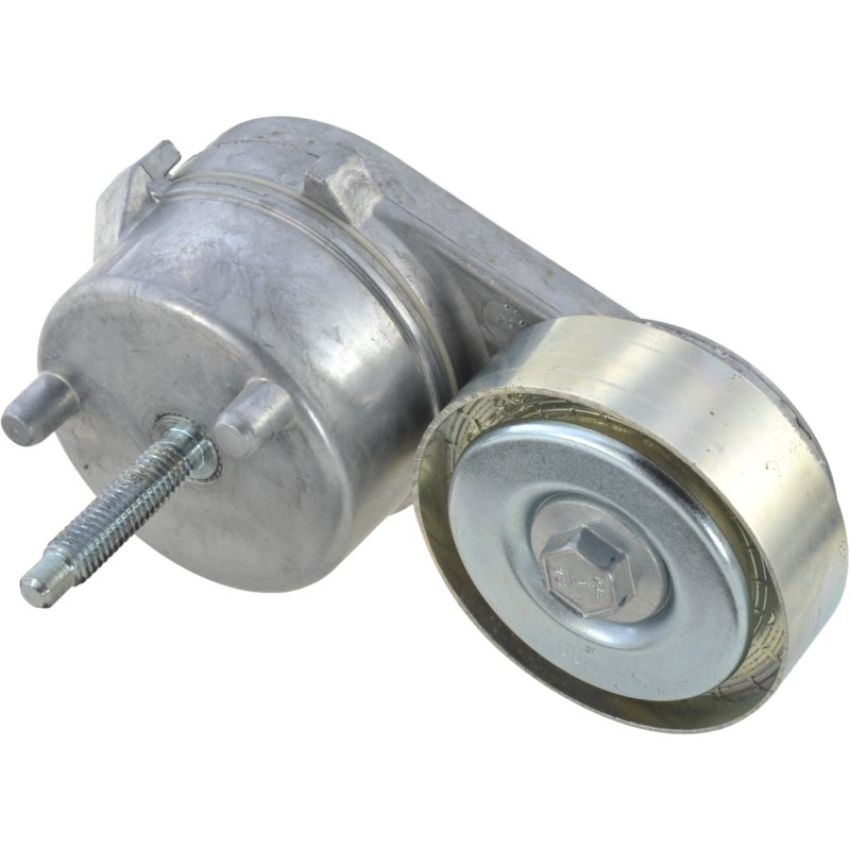 Autopart International Acc. Belt Tensioner Assy 2008326088