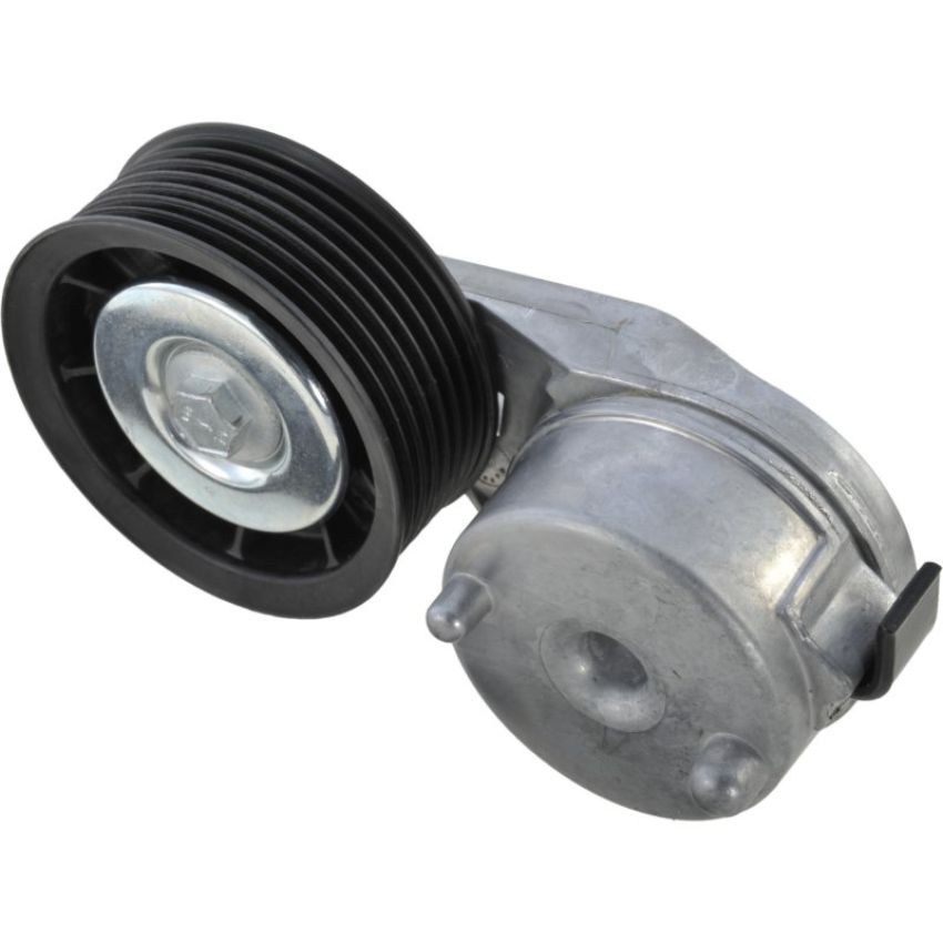 Autopart International Acc. Belt Tensioner Assy 2008326191