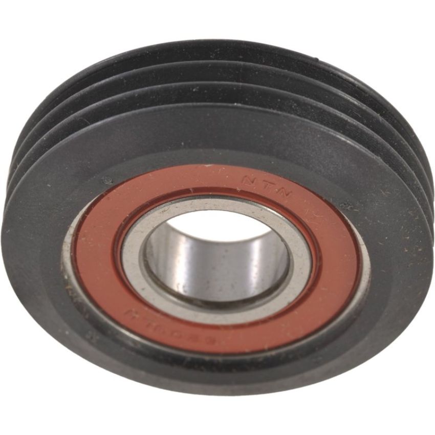 Autopart International Acc. Belt Tension Pulley 2008326354