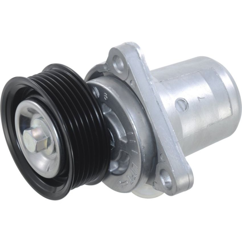 Autopart International Acc. Belt Tensioner Assy 2008326369