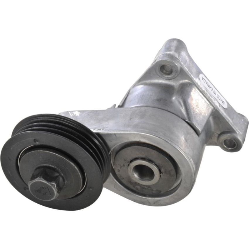 Autopart International Acc. Belt Tensioner Assy 2008326370