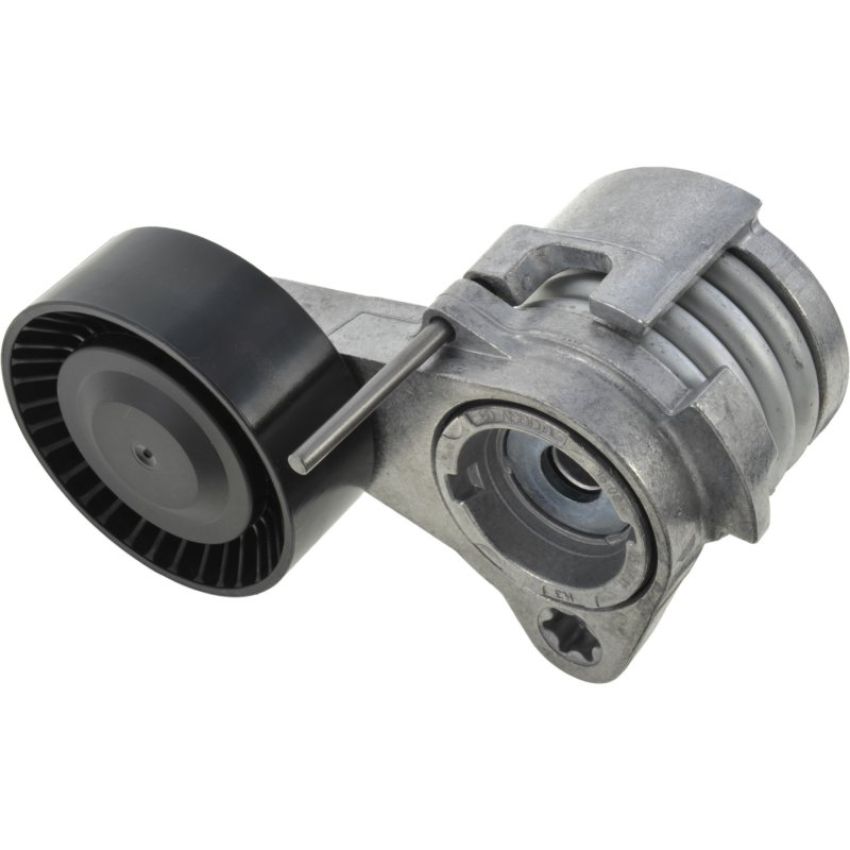 Autopart International Acc. Belt Tensioner Assy 2008326381