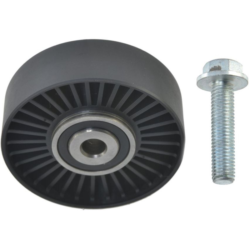 Autopart International Acc. Belt Idler Pulley 2008326382