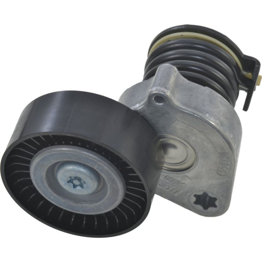 Autopart International Acc. Belt Tensioner Assy 2008326383