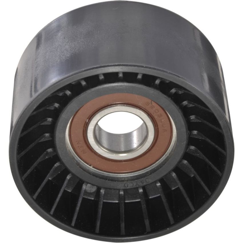 Autopart International Acc. Belt Tension Pulley 2008326770