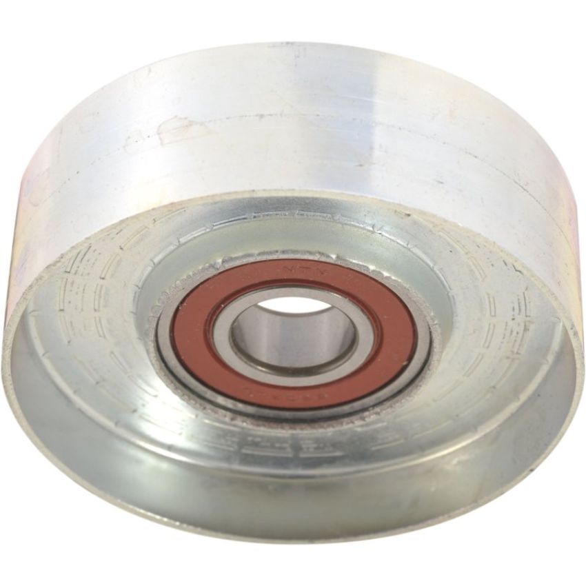 Autopart International Acc. Belt Idler Pulley 2008326771
