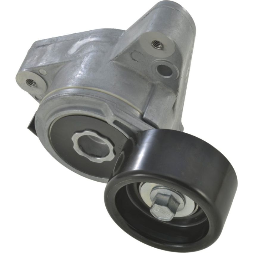 Autopart International Acc. Belt Tensioner Assy 2008326772
