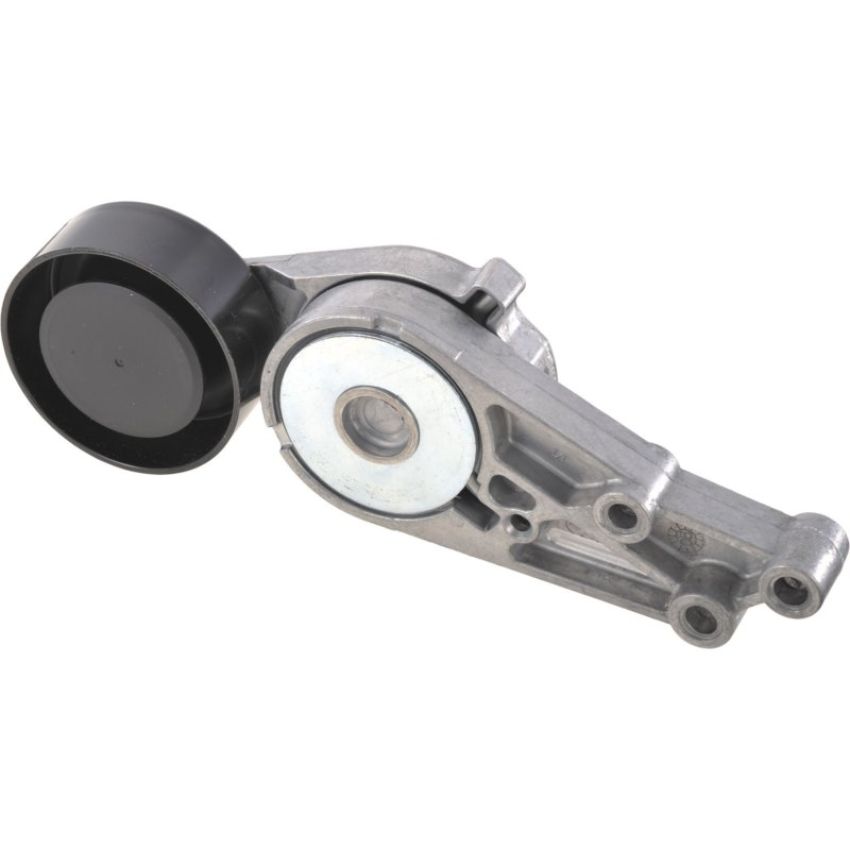 Autopart International Acc. Belt Tensioner Assy 2008326773