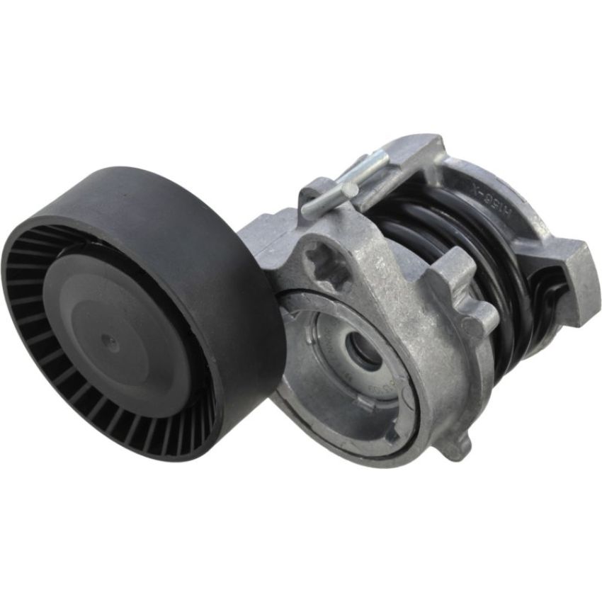 Autopart International Acc. Belt Tensioner Assy 2008326775