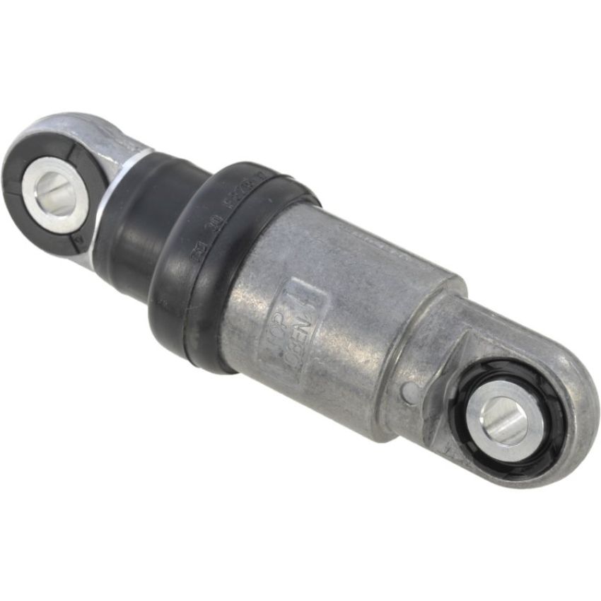 Autopart International Belt Tensioner Shock 2008326777